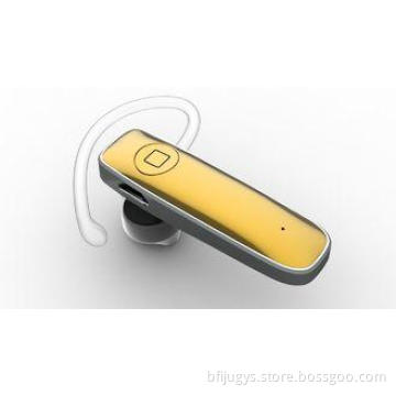 Wireless Cordless Stereo Bluetooth Headsets for iphone Sams